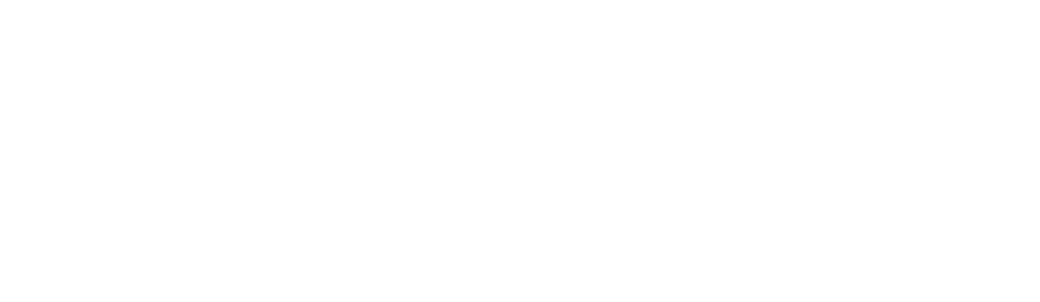 logotipo efectivos en el control de plagas
