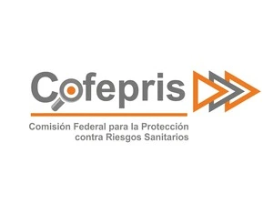 Registro COFEPRIS