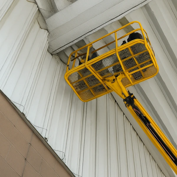 Métodos de control de palomas en CDMX con instalación profesional